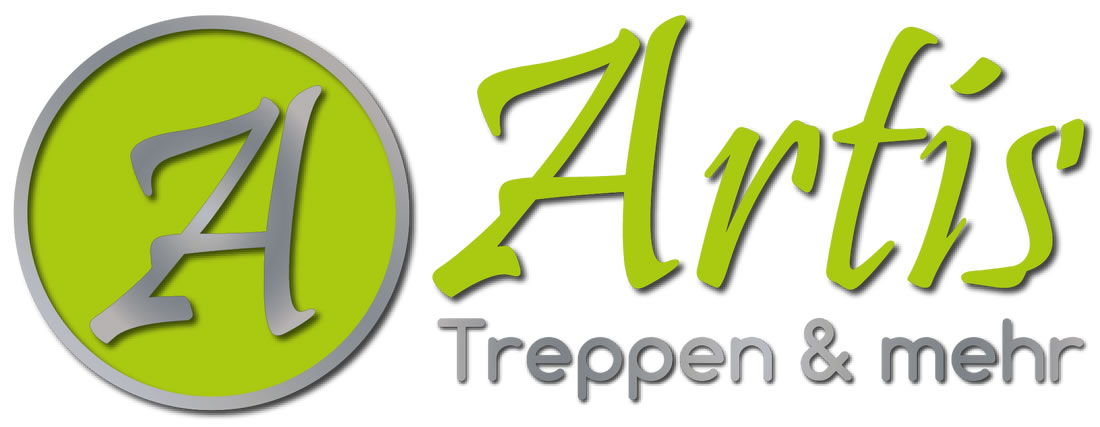 Treppenbau Mudau | Artis Treppen ᐅ Holztreppe, Spindeltreppe / ✓ Treppenlifte